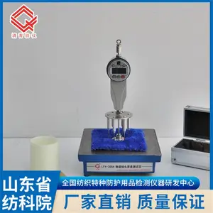 LFY-205H?��̺��ͷ��Ȳ����� ����ֱ�Ӳ�����̺��ͷ���