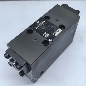 Parker // ��ѹ�� // SD500A06V ������ ������ �Ŵ����ֻ�