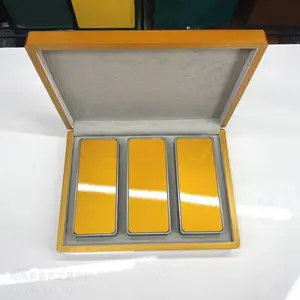 ����ľ�� ��Ʒ�ж��� ��ҩ��ľ�а�װ ��ɫ����ľ������ľ�г�