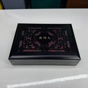 ����ľ�г��� ɽ��ľ�а�װ �ƺ�ľ�а�װ С�޲�ľ�и���ľ�г�