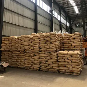 ������������ ʳƷ������ �����ȡ�� ����ԭ��