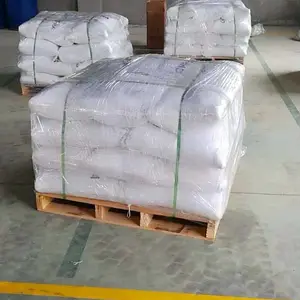 电镀行业专用 3-氯-2-羟基丙烷磺酸钠 CHPS-Na 中间体 厂家直供