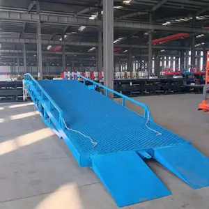 ����԰�ɵ��ڵǳ��� �̶�ʽҺѹб�� ��װ��װж��ƽ̨