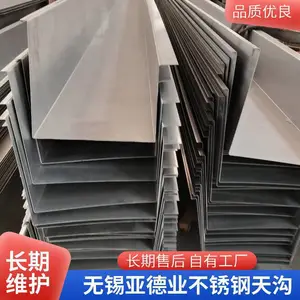 ���Ƽӹ� ����304������칵 1������