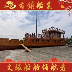 ���� ���ⲻ���� �����ر괬ֻ 1��1*** ����ľҵ