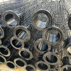 ����Ȫ�������ϡ��γ��л���������� �Ǽܼӹ����� �������չ���ר��