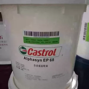 ��ʵ������� Omala 150 ��ҵ���������� ����ұ���豸���� ����ֱ��