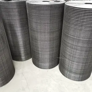�㺸�� Ȧ���� ����ƽ�� Դͷ����