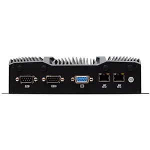 BMAL Support Adaptive Display Platform