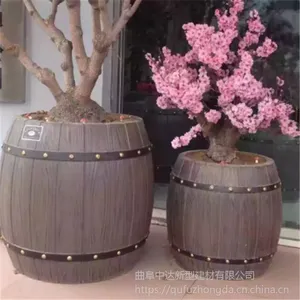 ������ľ���� ˮ���ľ���� ����������ֲ��Ͱ ���ͻ�����뻨��