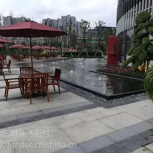 供应黑色福鼎黑250*600*30光面规格板，老牌厂家值得信赖