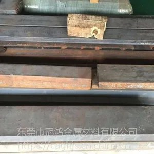 QT550-5高耐磨球墨铸铁 无沙眼气孔球铸可零售