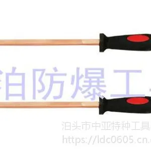 ��Ӧ��������ƽ�Բ������