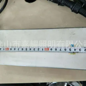 ������Xitanium 250W 0.7A 1-10V ��ˮLED��������װ��