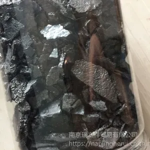 氧化铁皮粉|铁鳞粉|四氧化三铁粉,300目四氧化三铁粉