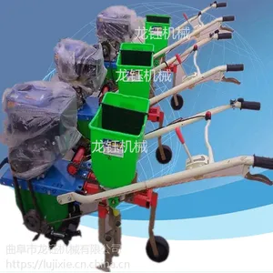 �๦���ֶ��߲˲��ֻ� �๦�����޲˲��ֻ�