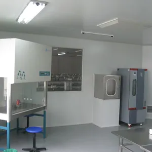 �����Ž�ʮ�򼶾�����������豸��װ����ˮ�簲װ����յ���װ