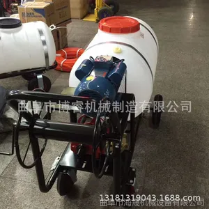 ����ũҩ����������200�����ʹ�ҩ�� ����ɱ�������� ũҩ������