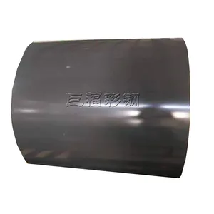 ���ֹɷݲ�Ϳ��,������������Ϳ����ѹ����ͺ�