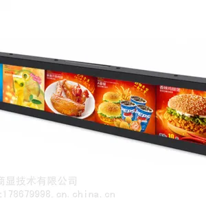 21�糤���ι��� ���ܹ���� ���й��� ��̨��ʾ�� ���αڹҹ���