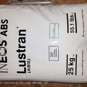 ҽ�ü����������ABS��֬INEOS Ӣ��ʿ 348�������ͳ� �ͺ�