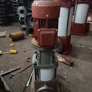 ����ѧУ������ XBD12.5/15-65L(W) ��װˮ�ÿ��ƹ� ��ѹ����ܱ�