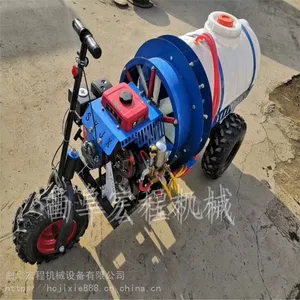 �߲˴����Զ���ҩ�� �Ƴ�ʽ��ѹ��ҩ�� �ֻ�ֱ��������