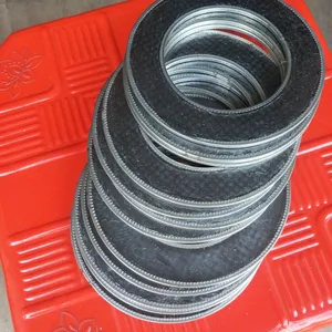 ��Ӧ����JIS B2311��׼�����ý������Ƶ�Ƭ����������˳�ܼ�