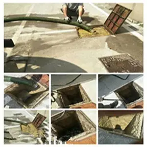 �Ͼ������ܵ���ϴ������ˮ�ܵ�