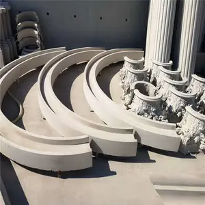 ��Ŀ��Դ����grc����ˮ�ม����ǽ����װ������