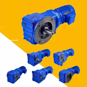 ����KFK12-Y75KW-6P-24.85-M6-J1-B-S��������ٻ����