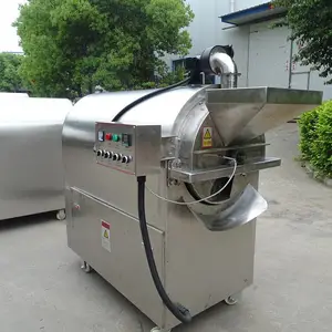 ����������������� 304����ֹ�Ͳ���� �ɹ������� ����֥�鳴�� �������� ����ֱ��