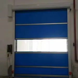 �Ѷ���ҵ �����Ѷ����������Ű�װ