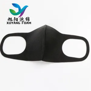 ��ݸ����ֱ�� ʱ�з��������ַ������� ���������ͯ��������