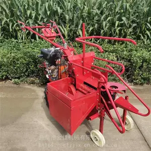 ����ַ�ʽ�����ջ�� ���˲��������ջ�� �ոѷ����Ƥһ���