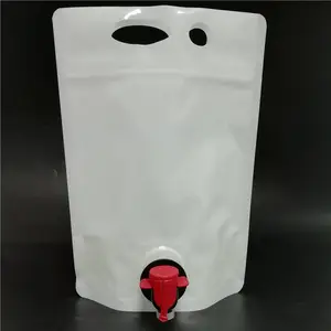 �ֻ������Է����ճ������ƴ�˫�������ܷ����ʳƷ��װ���ɴ�
