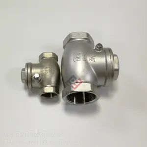 316L�����ֹ�ط� DN32����ʽֹ�ط� ����ַ���1.2��