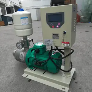 ȫ�Զ���ѹˮ��MHI203����ά�ޱ���