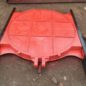 ��̩���ҹ�ӦPGZ�ͺ�����բ�� �������� ��բ�� �����բ�� ˮ����Ʒ