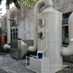 �������������� PP������ ������� ����������