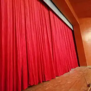 ����ѧУ��̨Ļ������-ͨ���綯��̨Ļ����˿�ޱ���Ļ����ѯ