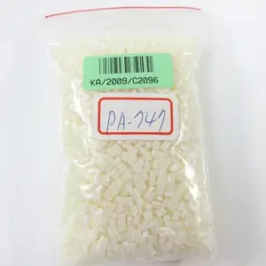 ̨������ABS POLYLAC PA-727 ��Ƽ���ϩ�涡��ϩ����ϩ (ABS)