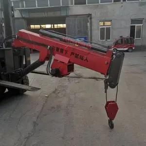 ���������� �泵β�� �泵С���� С���̵���