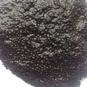 春巡 厌氧颗粒污泥批发