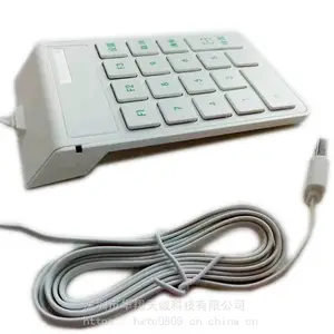USB�첽���л������������ּ���|����С����HX-P018U