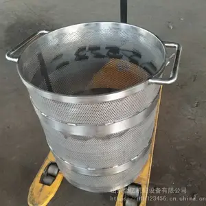 �����ƾ���ѹե��30��Һѹˮ��ե֭�� ˫ͨ�ֻ�����ѹե��е