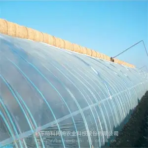 ������Ҵ�������Ӧ����ѩ����