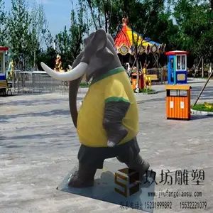 ������ͨС����ܲ�������֬�������ܹ�����ż�������̳��ڼ�����