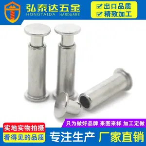 �����ں�̩�����ֱ����ĸ�����������ĸ����������ĸ��