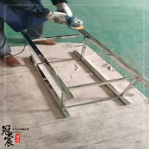 �칫¥ǰ̨�����չʾ�� ����ֽӴ�̨ �������������ͼ����
